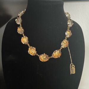 MARIQUITA MASTERSON Necklace
